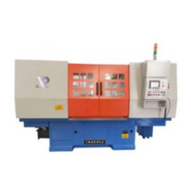 M2120CNC