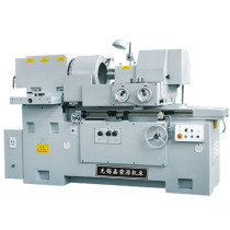 1c98d898-afbc-4d57-9837-e5026af48862