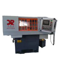 2f210e8c-6095-4fd5-aa09-f4d8912438d9